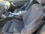 BMW 1-Serie M140i High Executive navigatie, automaat, dealer onderhouden