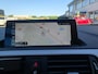 BMW 1-Serie M140i High Executive navigatie, automaat, dealer onderhouden