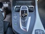 BMW 1-Serie M140i High Executive navigatie, automaat, dealer onderhouden