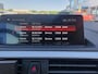 BMW 1-Serie M140i High Executive navigatie, automaat, dealer onderhouden