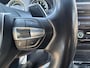 BMW 1-Serie M140i High Executive navigatie, automaat, dealer onderhouden