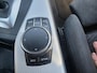 BMW 1-Serie M140i High Executive navigatie, automaat, dealer onderhouden