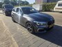 BMW 1-Serie M140i High Executive navigatie, automaat, dealer onderhouden