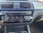 BMW 1-Serie M140i High Executive navigatie, automaat, dealer onderhouden