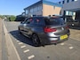 BMW 1-Serie M140i High Executive navigatie, automaat, dealer onderhouden