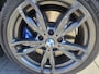 BMW 1-Serie M140i High Executive navigatie, automaat, dealer onderhouden