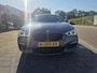 BMW 1-Serie M140i High Executive navigatie, automaat, dealer onderhouden