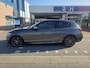 BMW 1-Serie M140i High Executive navigatie, automaat, dealer onderhouden