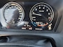 BMW 1-Serie M140i High Executive navigatie, automaat, dealer onderhouden