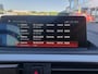 BMW 1-Serie M140i High Executive navigatie, automaat, dealer onderhouden