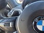 BMW 1-Serie M140i High Executive navigatie, automaat, dealer onderhouden