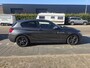 BMW 1-Serie M140i High Executive navigatie, automaat, dealer onderhouden