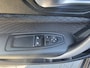 BMW 1-Serie M140i High Executive navigatie, automaat, dealer onderhouden