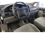 Chevrolet Tacuma 1.6-16V Spirit