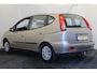 Chevrolet Tacuma 1.6-16V Spirit