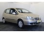 Chevrolet Tacuma 1.6-16V Spirit