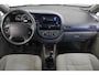 Chevrolet Tacuma 1.6-16V Spirit