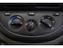 Chevrolet Tacuma 1.6-16V Spirit