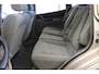 Chevrolet Tacuma 1.6-16V Spirit