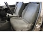 Chevrolet Tacuma 1.6-16V Spirit
