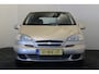 Chevrolet Tacuma 1.6-16V Spirit