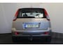 Chevrolet Tacuma 1.6-16V Spirit