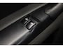 Chevrolet Tacuma 1.6-16V Spirit