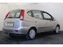 Chevrolet Tacuma 1.6-16V Spirit