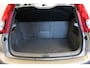 Chevrolet Tacuma 1.6-16V Spirit