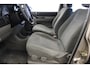 Chevrolet Tacuma 1.6-16V Spirit