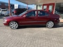 Volvo S60 2.4 Automaat 140 PK  Climate-controle  Trekhaak  Nieuwe APK
