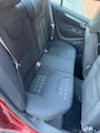 Volvo S60 2.4 Automaat 140 PK  Climate-controle  Trekhaak  Nieuwe APK
