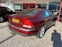 Volvo S60 2.4 Automaat 140 PK  Climate-controle  Trekhaak  Nieuwe APK
