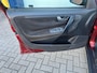 Volvo S60 2.4 Automaat 140 PK  Climate-controle  Trekhaak  Nieuwe APK