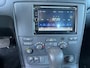 Volvo S60 2.4 Automaat 140 PK  Climate-controle  Trekhaak  Nieuwe APK