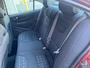 Volvo S60 2.4 Automaat 140 PK  Climate-controle  Trekhaak  Nieuwe APK