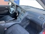 Volvo S60 2.4 Automaat 140 PK  Climate-controle  Trekhaak  Nieuwe APK