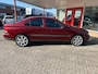 Volvo S60 2.4 Automaat 140 PK  Climate-controle  Trekhaak  Nieuwe APK