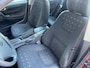 Volvo S60 2.4 Automaat 140 PK  Climate-controle  Trekhaak  Nieuwe APK
