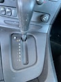 Volvo S60 2.4 Automaat 140 PK  Climate-controle  Trekhaak  Nieuwe APK