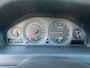 Volvo S60 2.4 Automaat 140 PK  Climate-controle  Trekhaak  Nieuwe APK