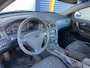 Volvo S60 2.4 Automaat 140 PK  Climate-controle  Trekhaak  Nieuwe APK