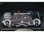 Audi A3 Sportback 40 TFSI e S line 204PK PHEV