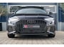 Audi A3 Sportback 40 TFSI e S line 204PK PHEV