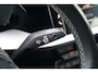 Audi A3 Sportback 40 TFSI e S line 204PK PHEV