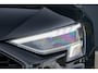 Audi A3 Sportback 40 TFSI e S line 204PK PHEV
