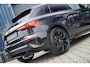 Audi A3 Sportback 40 TFSI e S line 204PK PHEV