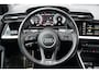 Audi A3 Sportback 40 TFSI e S line 204PK PHEV
