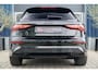 Audi A3 Sportback 40 TFSI e S line 204PK PHEV