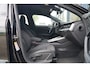 Audi A3 Sportback 40 TFSI e S line 204PK PHEV